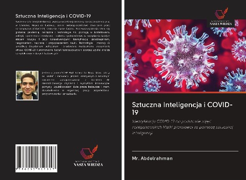 Sztuczna Inteligencja i COVID-19 - Abdelrahman