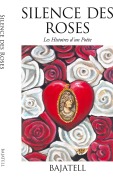 Cover-Bild zum Titel 'Silence des Roses' von 'Bajatell'