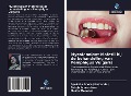 Cover-Bild zum Titel 'Mycofenolaat Mofetil bij de behandeling van Pemphigus Vulgaris' von 'Apeksha Dhole (Balpande), Rutuja Muneshwar, Mukta Motwani'