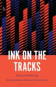 Cover-Bild zum Titel 'Ink on the Tracks' von ''