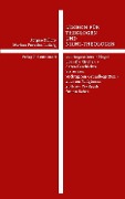 Cover-Bild zum Titel 'Lexikon für Theologen und Nicht-Theologen' von 'Jürgen Bellers, Markus Porsche-Ludwig'