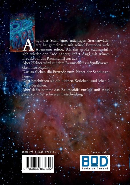 InsideView 1
