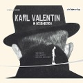 Im Besonderen - Karl Valentin
