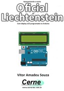 Cover-Bild zum Titel 'Apresentando O Nome Oficial De Liechtenstein Com Display Lcd Programado No Arduino' von 'Vitor Amadeu Souza'