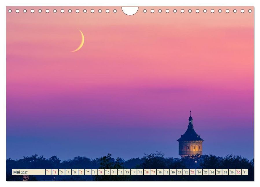 InsideView 10