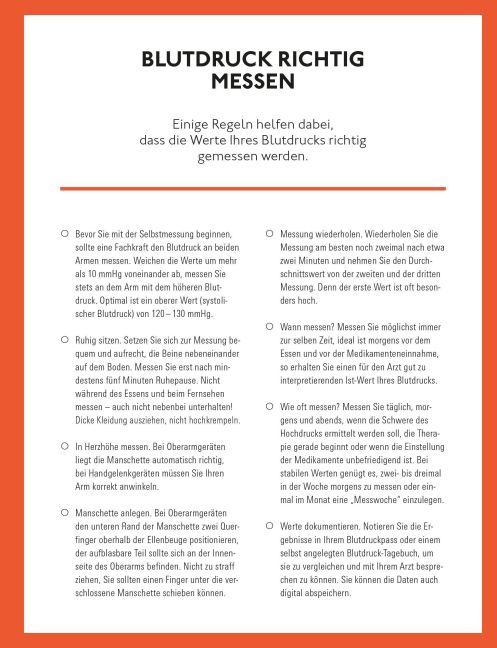 InsideView 14