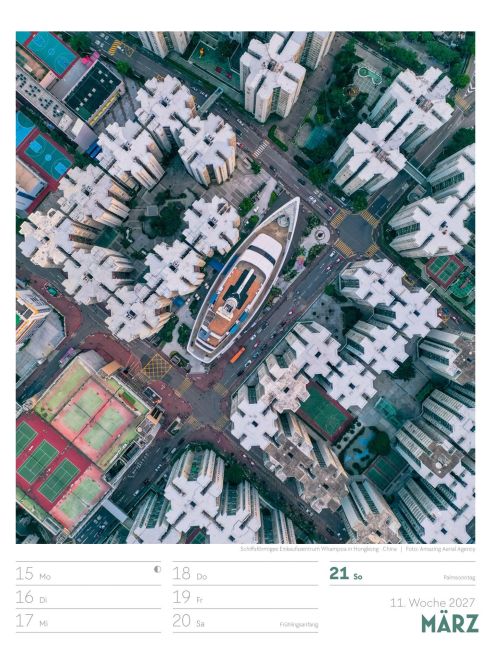 InsideView 15