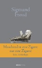  Manchmal ist eine Zigarre nur eine Zigarre