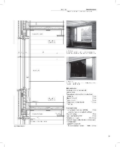 InsideView 10