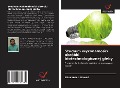 Cover-Bild zum Titel 'Studium wykonalno¿ci obróbki biotechnologicznej gleby' von 'Bhuvanesh Gawad'