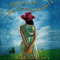 Cover-Bild zum Titel 'Blessed Are the Cheesemakers Lib/E' von 'Sarah-Kate Lynch'