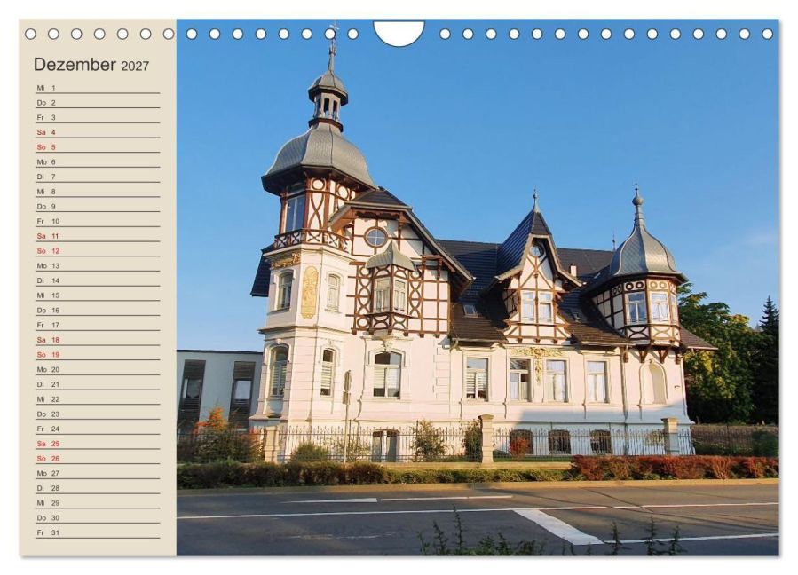 InsideView 4