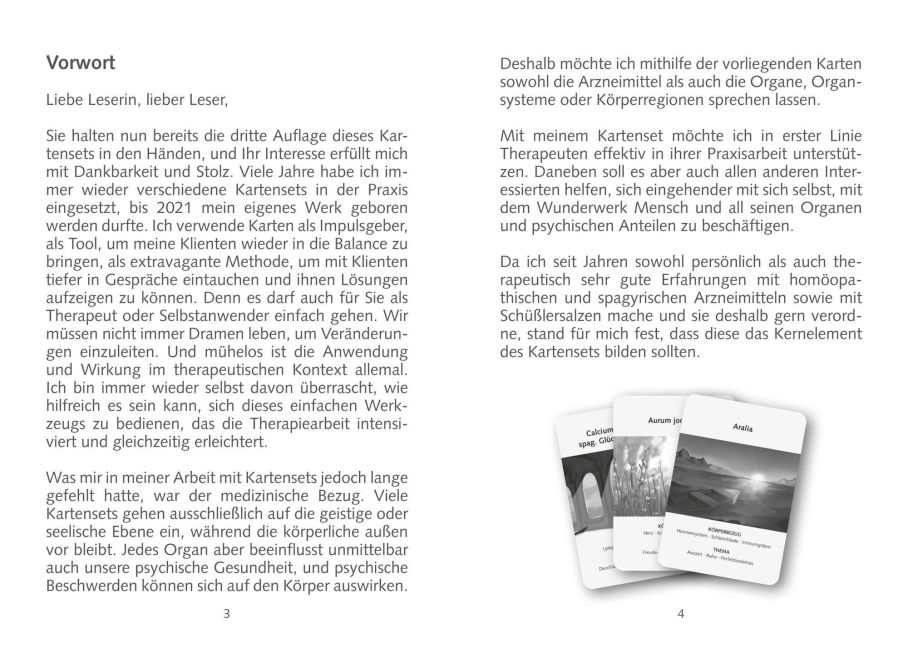 InsideView 1