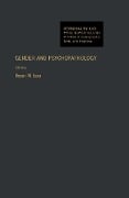 Cover-Bild zum Titel 'Gender and Psychopathology' von ''