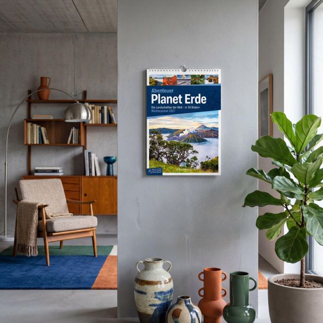 InsideView 58