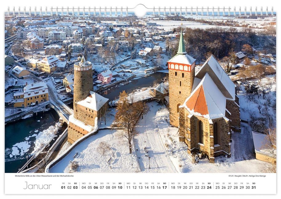 InsideView 1