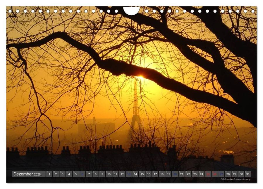 InsideView 4