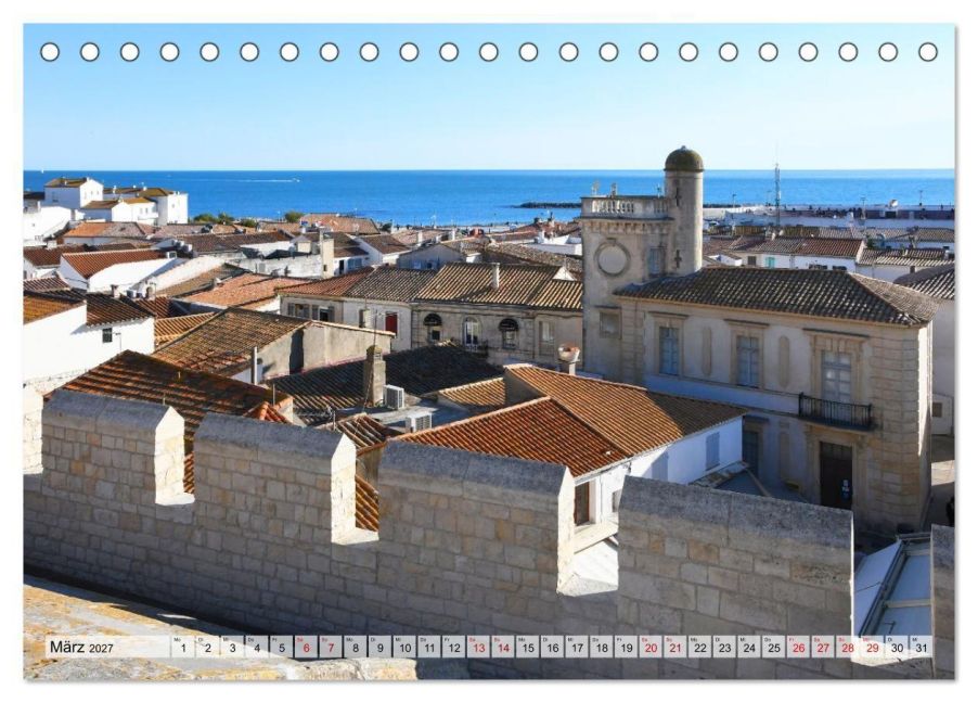 InsideView 8
