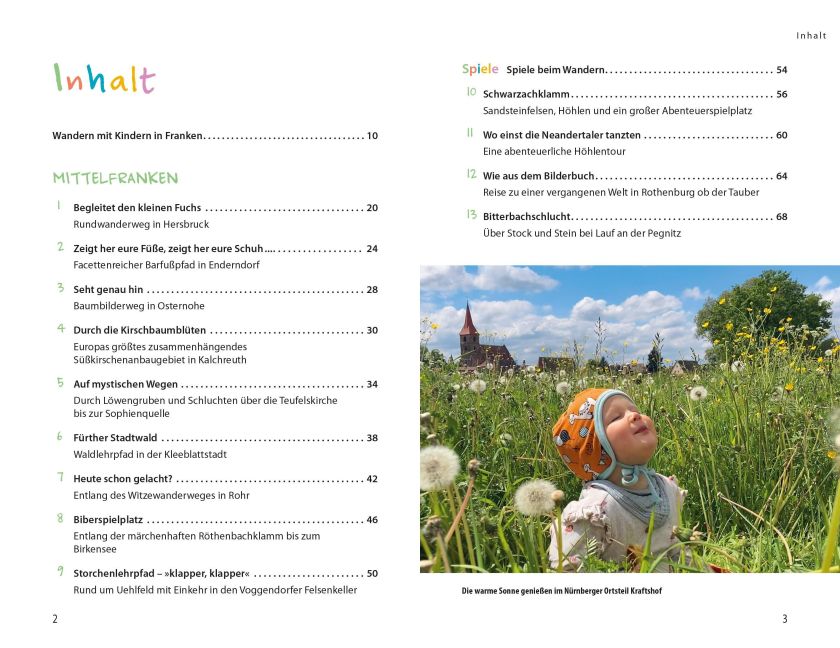 InsideView 2