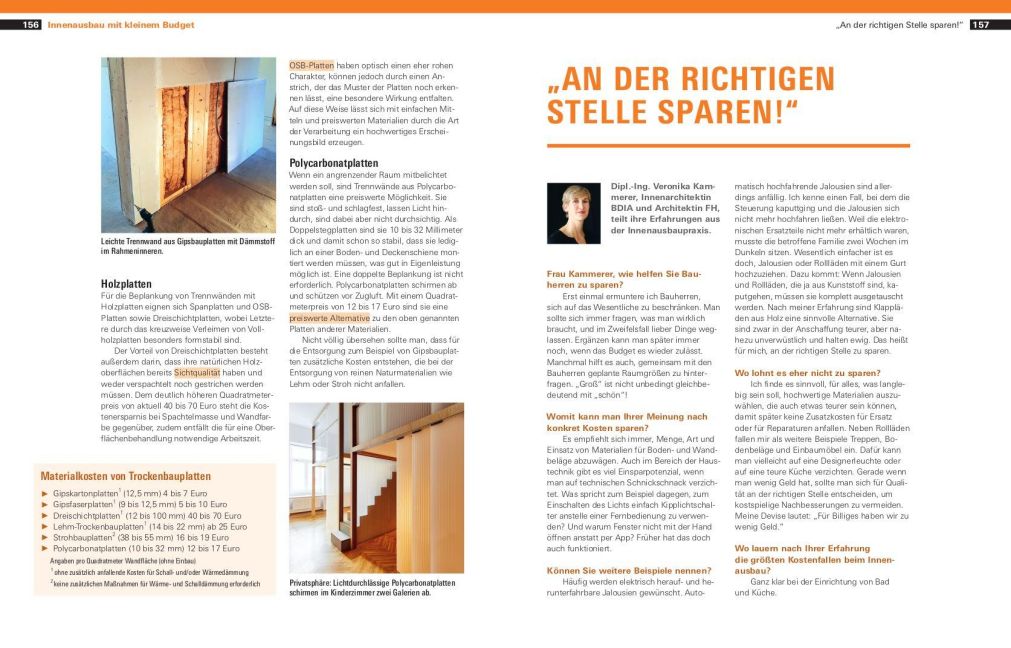 InsideView 11
