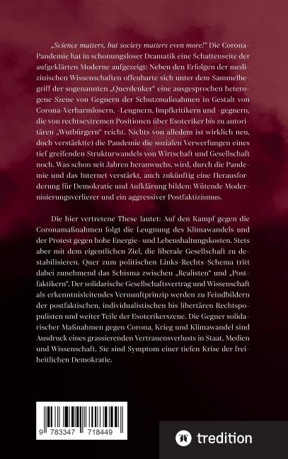 InsideView 1