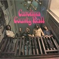 Caroline Country Ball - Ronnie James Elf/Dio