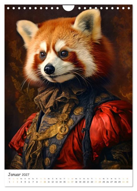 InsideView 6