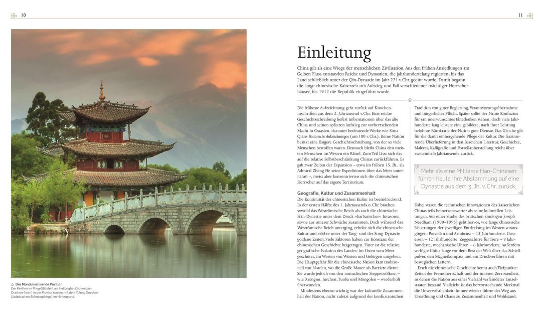 InsideView 3