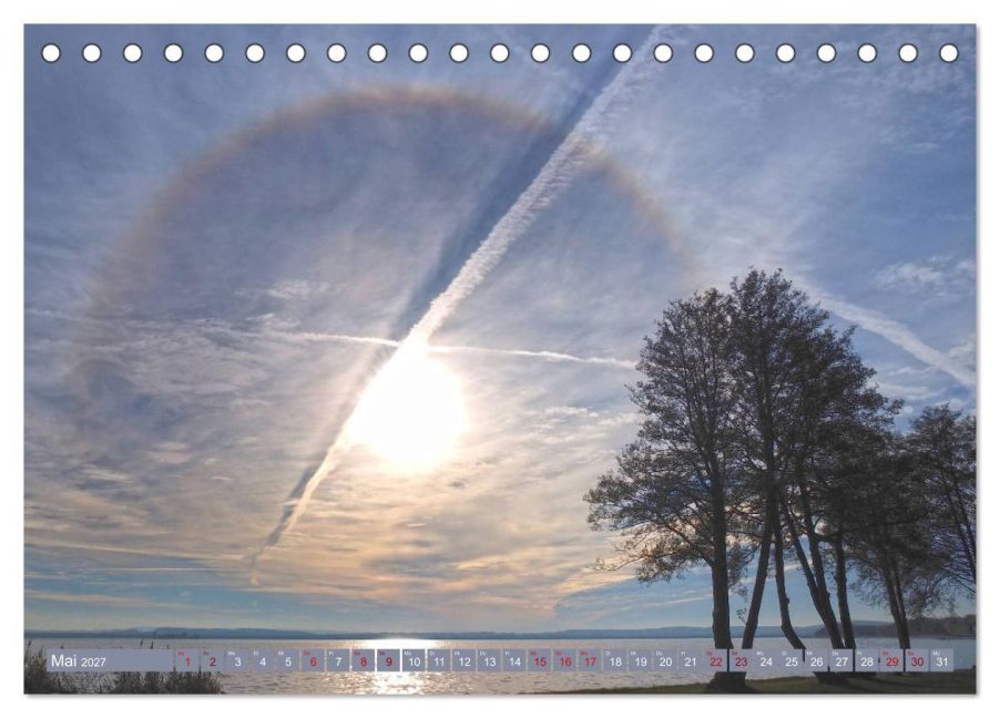 InsideView 10