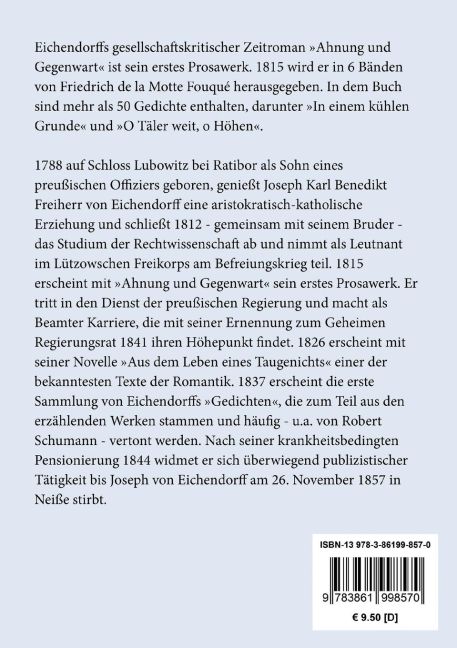InsideView 1
