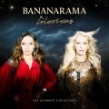 Glorious - The Ultimate Collection (2CD) - Bananarama