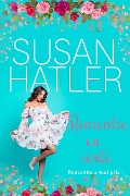 Cover-Bild zum Titel 'Rencontre ou vérité (Rencontre à tout prix !, #2)' von 'Susan Hatler'