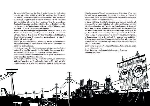 InsideView 14