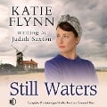 Still Waters - Katie Flynn writing as Judith Saxton