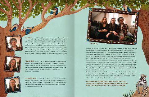 InsideView 5