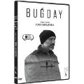 Cover-Bild zum Titel 'Bugday' von ''