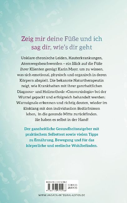 InsideView 1