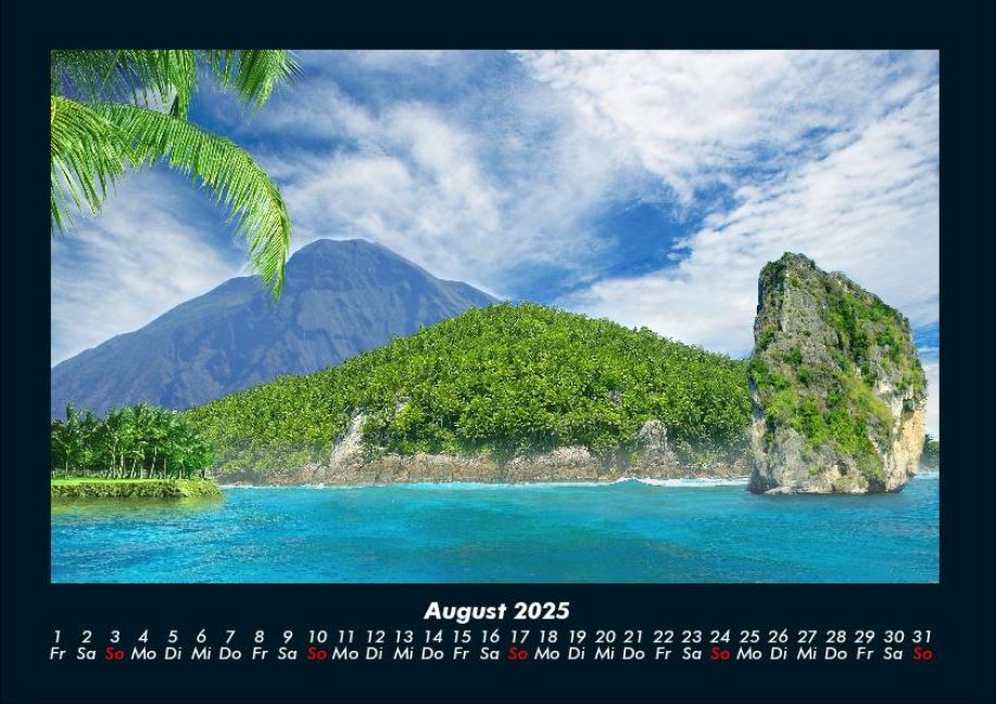 InsideView 12