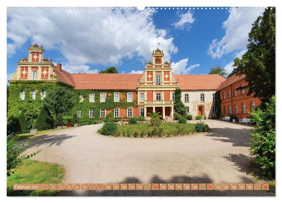 InsideView 7