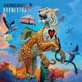 Cover-Bild zum Titel 'Degiheugi Orchestra' von 'Degiheugi'