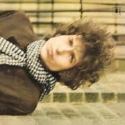 Blonde On Blonde - Bob Dylan