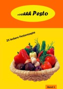 Cover-Bild zum Titel 'Oooh Pesto' von ''
