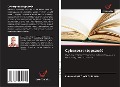 Cover-Bild zum Titel 'Cyberprzest¿pczo¿¿' von 'Edmond Mbokolo Elima'