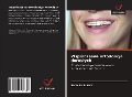 Cover-Bild zum Titel 'Wspó¿czesna ortodoncja doros¿ych' von 'Samsha Surani'