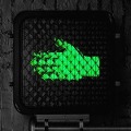 Cover-Bild zum Titel 'Help Us Stranger' von 'The Raconteurs'