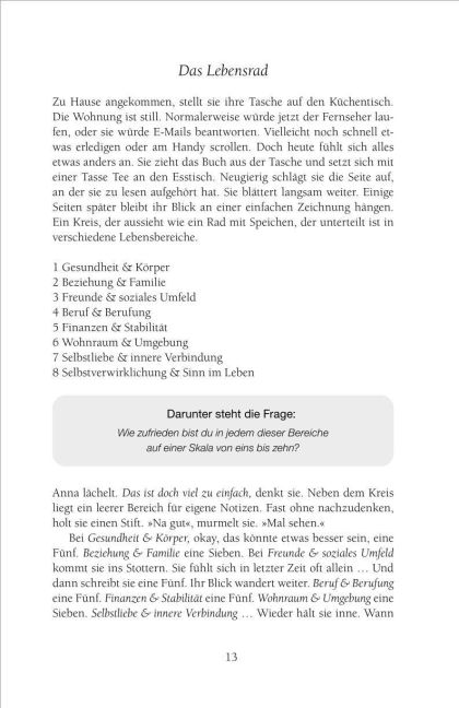 InsideView 7