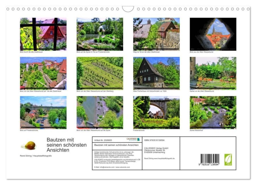InsideView 5