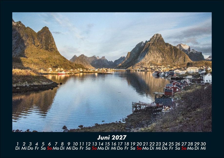 InsideView 10