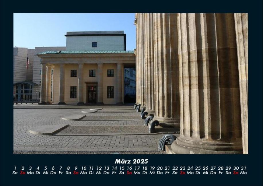 InsideView 7