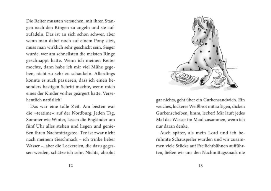 InsideView 4
